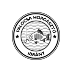 Palocsa horgásztó és horgászfelszerelés bérlés