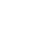 Névtelen-1 – helyreállítva